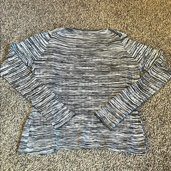 525 America Cardigan - Picture 3 of 3